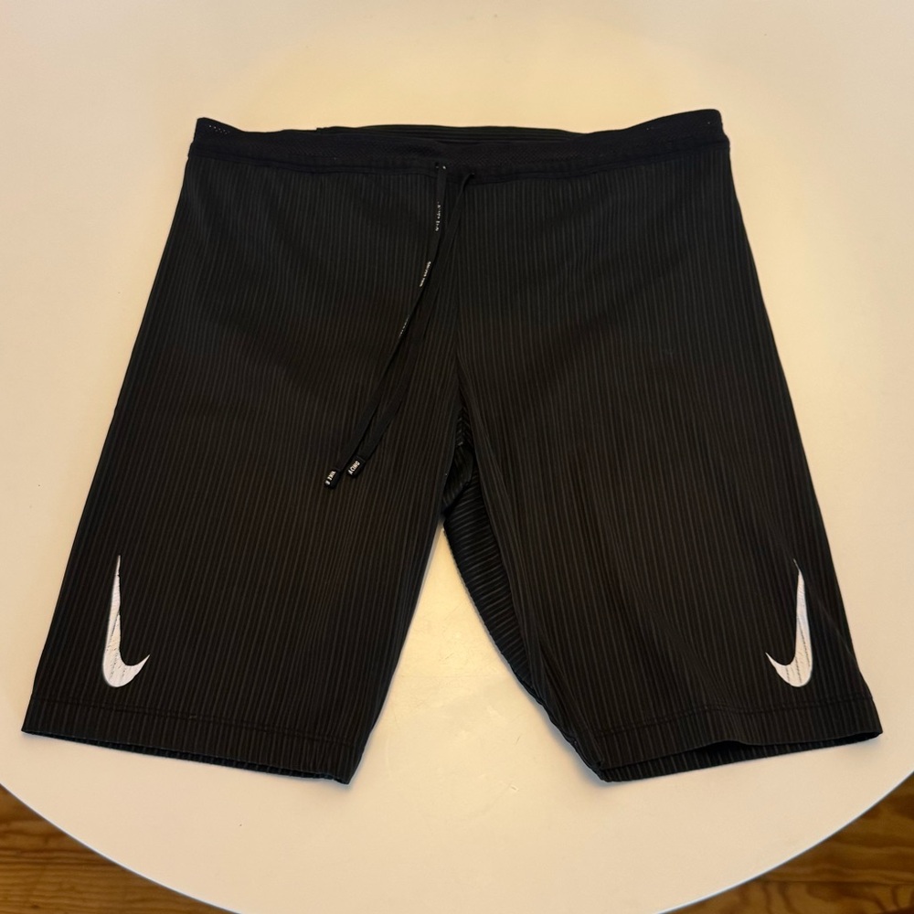Nike Aeroswift Half Tights